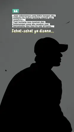 Kau Cintaku