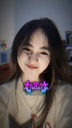 nona ambon