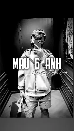 mau 6 anh