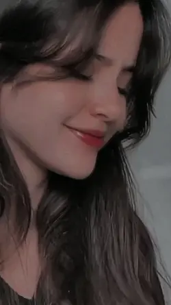 #slowmoaesthetic