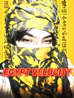 EGYPT VELOCITY 🔥