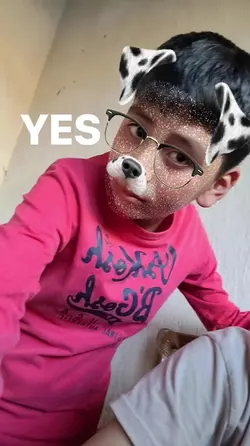 Yes so high 