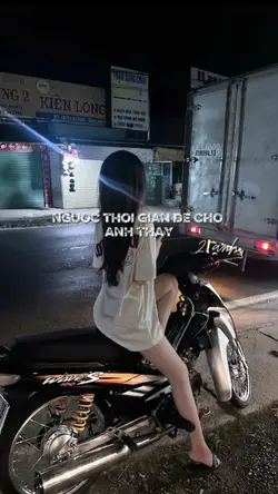 MẪU 2 ẢNH
