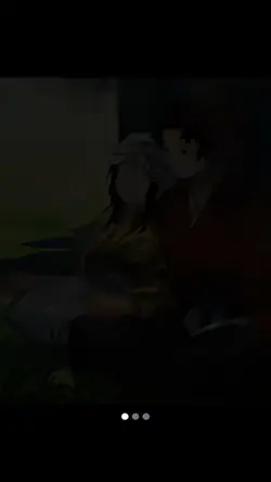Yoricchi