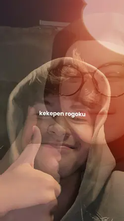 kekepen rogoku