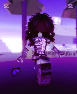 hi