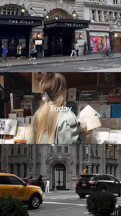 Today story