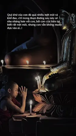 CAPTION - MÀU 