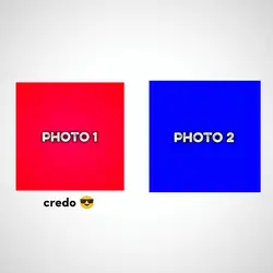 NEW TREND TEMPLATE 