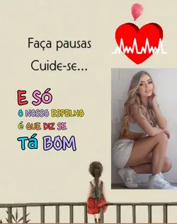 Me amo bem mais 