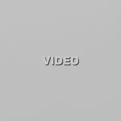 FREEZE EDIT 1 CLIP