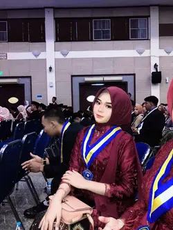 wisuda