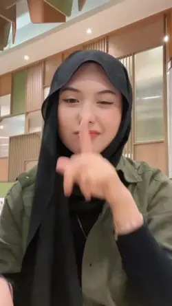 mamah muda 