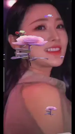 bs
