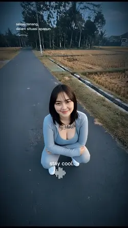 kata kata hari ini