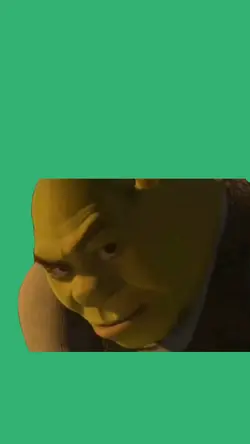 shriek rizz