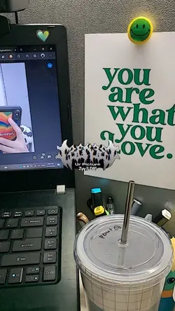JJ TREND TIKTOK