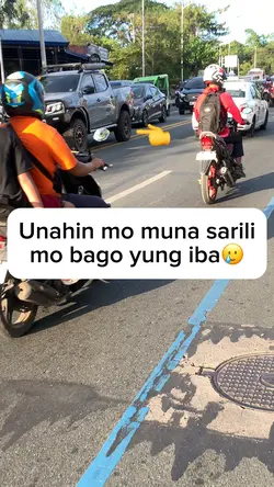 Matatawa ka na maii
