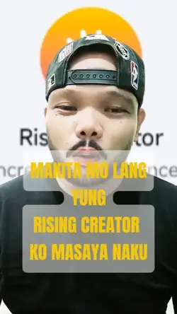 TRENDING DOLA