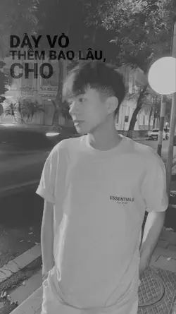 ex hate me~