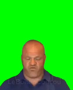 Quel perte de temps!