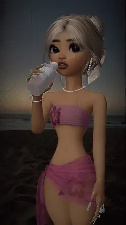 ZEPETO