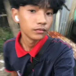 missu