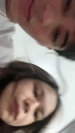 <3