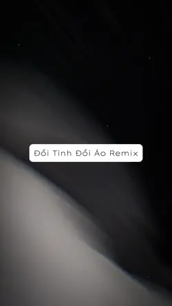 Đổi Tình Đổi Áo