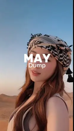 Maydump