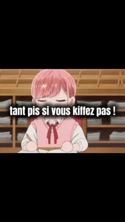 la moitié connaissen