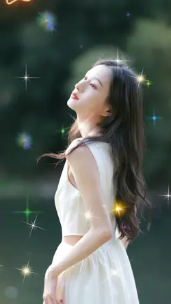 Hiệu ứng đẹp