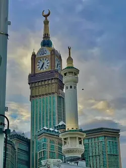 اللہ کرم