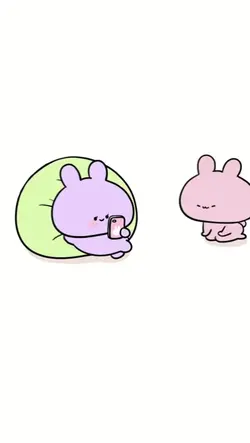 you love me?