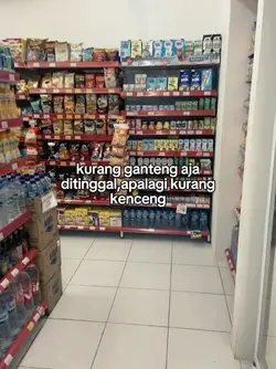 Foto live kata²
