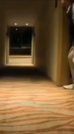 ada hantu