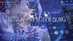 THND REMIX