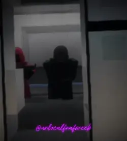 squid game edit