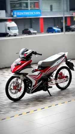Mẫu xe +Nhạc Trung