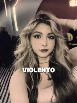 VIOLENTO