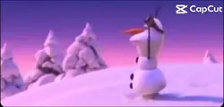 Olaf 