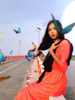 Dev song's 