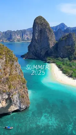 SUMMER 2025