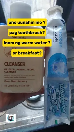 healthy tips