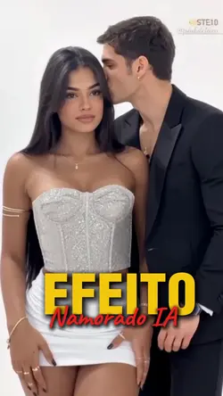 Efeito IA