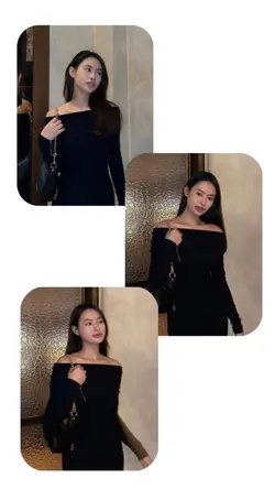 3 pics