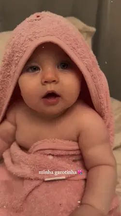 Filha