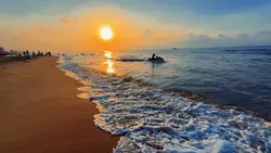 1Video Nhẹ Nhàng