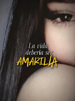 Amar-y-ya