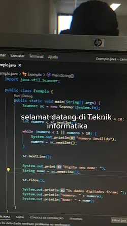 selamat datang di 